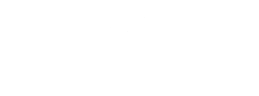 A MARCA QUE PREZA PELO BEM ESTAR DO CONSUMIDOR. FIQUE DE OLHOS NAS DIVERSAS OFERTAS E PRODUTOS QUE SERÃO DIVULGADOS!-Photoroom